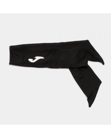 JOMA FASCIA 400205.100 JOMA FASCIA 400205.100