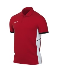 Polo Nike Dri-FIT Academy 25 FZ9759-657