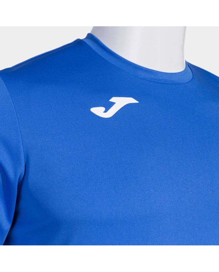 T-SHIRT DA CALCIO JOMA COMBI  100052.700