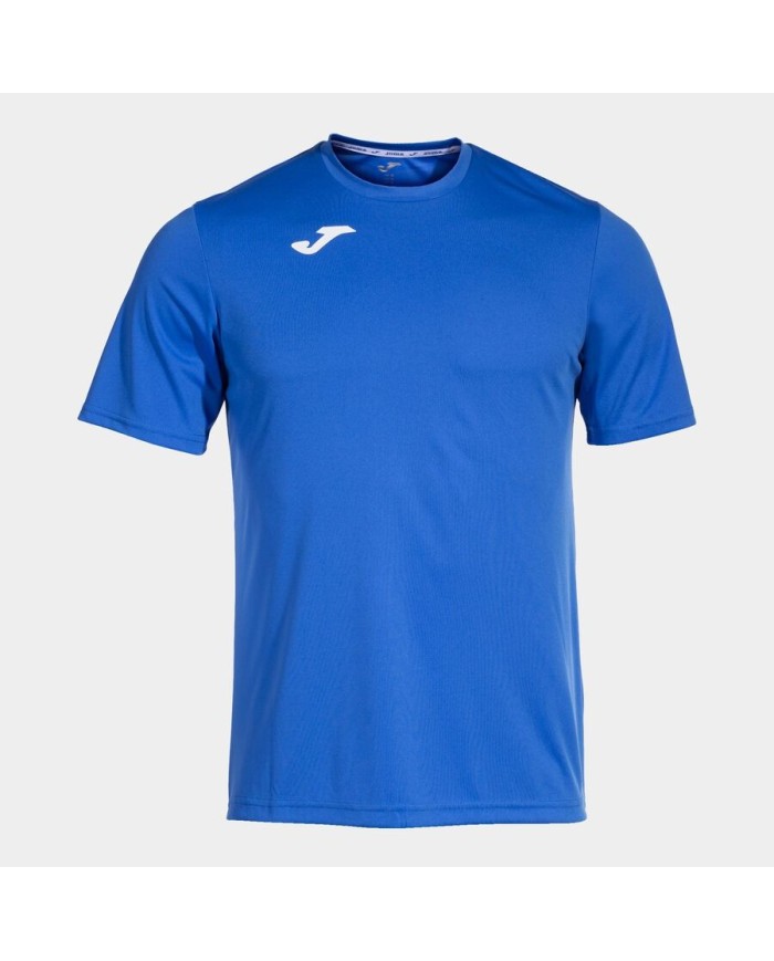 T-SHIRT DA CALCIO JOMA COMBI  100052.700