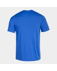 T-SHIRT DA CALCIO JOMA COMBI  100052.700