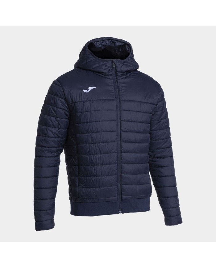 Bomber Joma Urban  103796.331