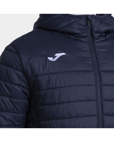 Bomber Joma Urban  103796.331 Bomber Joma Urban  103796.331