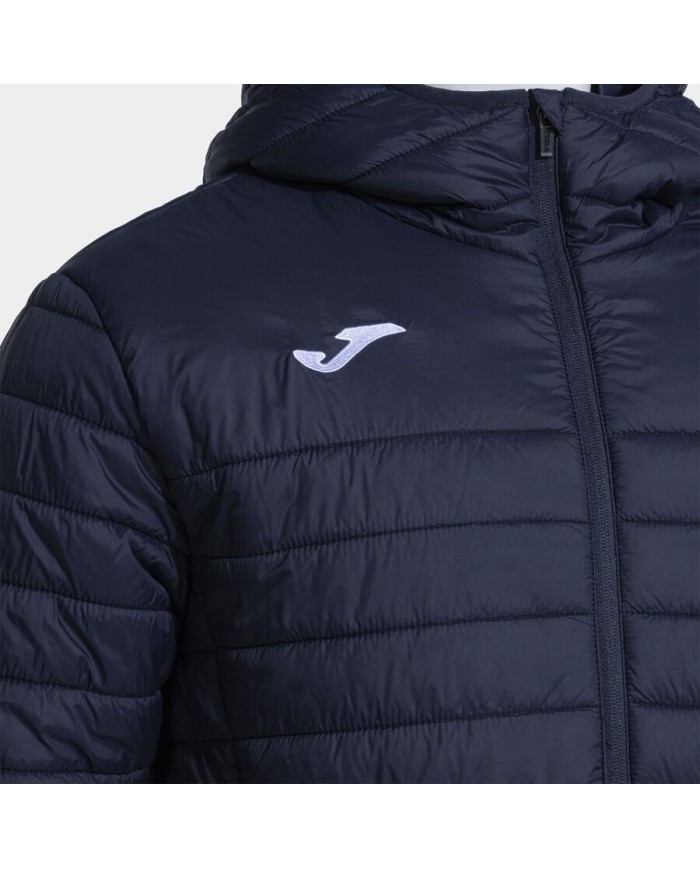 Bomber Joma Urban  103796.331