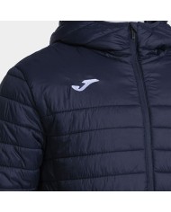 Bomber Joma Urban  103796.331