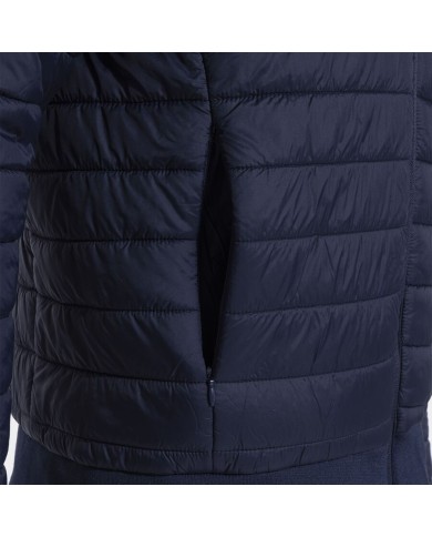 Bomber Joma Urban  103796.331