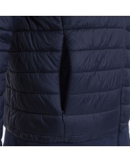 Bomber Joma Urban  103796.331