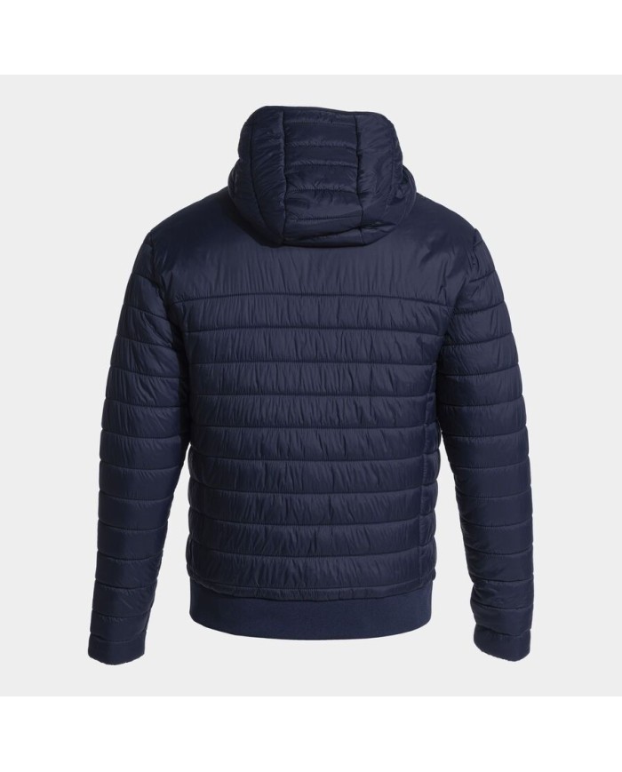 Bomber Joma Urban  103796.331