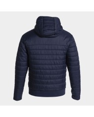 Bomber Joma Urban  103796.331