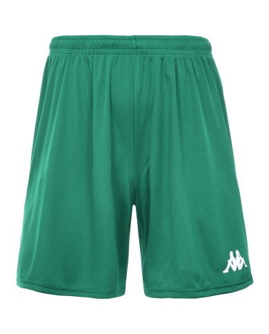 Pantaloncini da Calcio KAPPA 321446W-WMM Pantaloncini da Calcio KAPPA 321446W-WMM