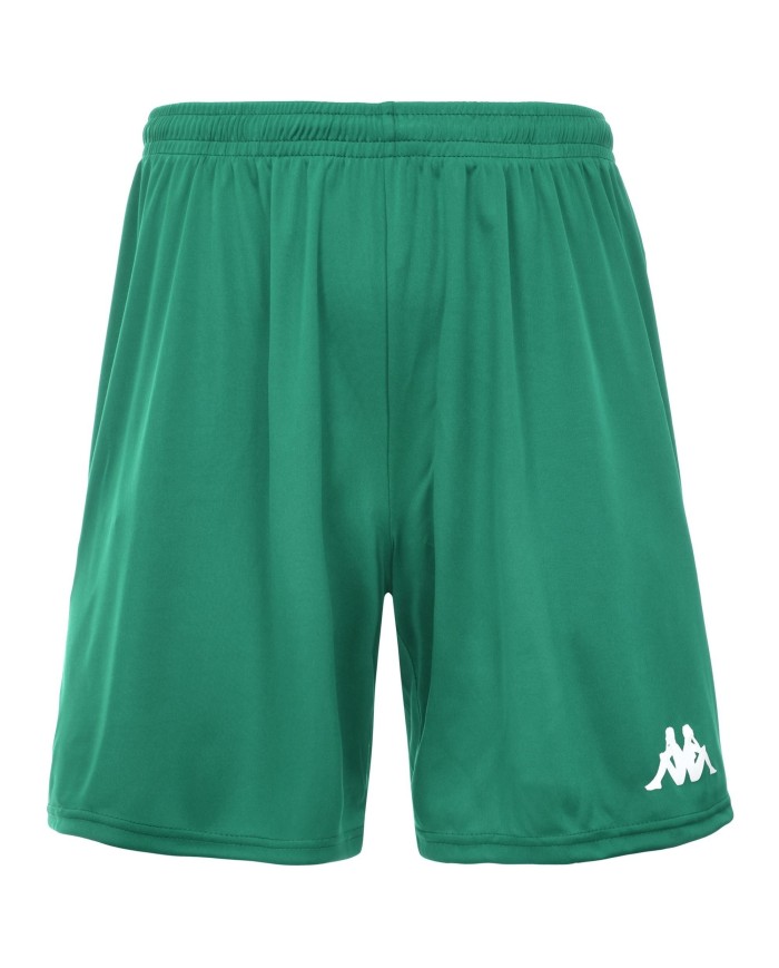 Pantaloncini da Calcio KAPPA 321446W-WMM