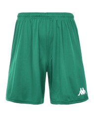 Pantaloncini da Calcio KAPPA 321446W-WMM
