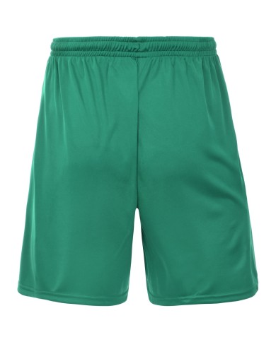 Pantaloncini da Calcio KAPPA 321446W-WMM Pantaloncini da Calcio KAPPA 321446W-WMM