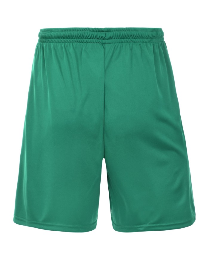 Pantaloncini da Calcio KAPPA 321446W-WMM