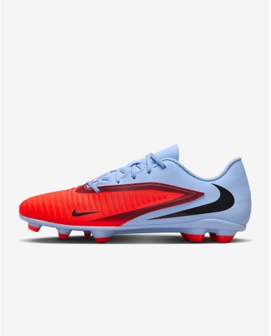 Nike Phantom 6 Low Club  HM8933-400 Nike Phantom 6 Low Club  HM8933-400