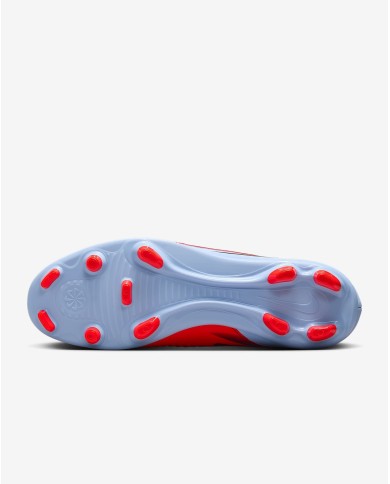 Nike Phantom 6 Low Club  HM8933-400 Nike Phantom 6 Low Club  HM8933-400
