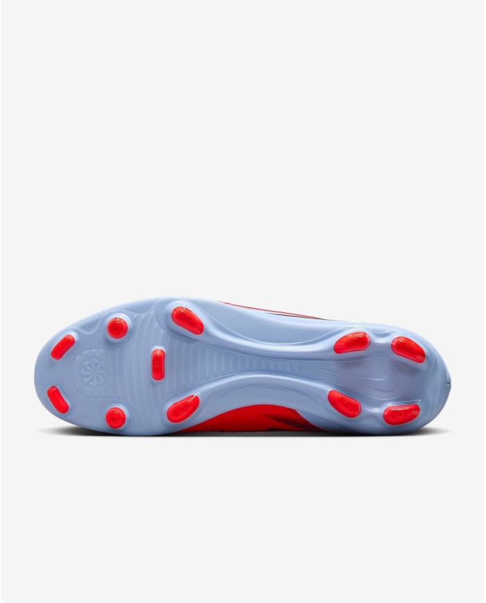 Nike Phantom 6 Low Club  HM8933-400