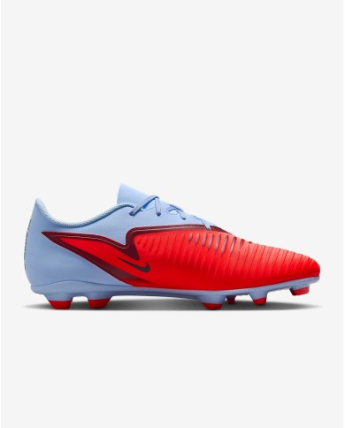 Nike Phantom 6 Low Club  HM8933-400 Nike Phantom 6 Low Club  HM8933-400