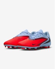 Nike Phantom 6 Low Club  HM8933-400