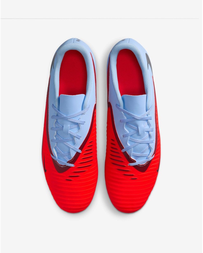 Nike Phantom 6 Low Club  HM8933-400