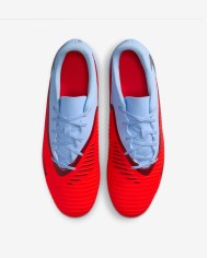 Nike Phantom 6 Low Club  HM8933-400