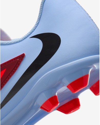 Nike Phantom 6 Low Club  HM8933-400 Nike Phantom 6 Low Club  HM8933-400