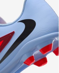 Nike Phantom 6 Low Club  HM8933-400