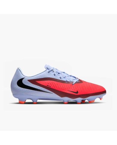 Nike Phantom 6 Low Academy HJ4564-400 Nike Phantom 6 Low Academy HJ4564-400