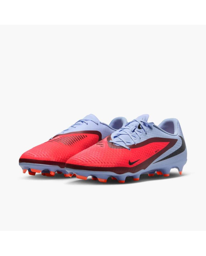 Nike Phantom 6 Low Academy HJ4564-400