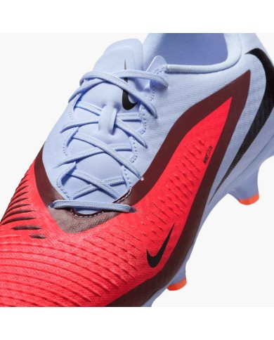 Nike Phantom 6 Low Academy HJ4564-400 Nike Phantom 6 Low Academy HJ4564-400