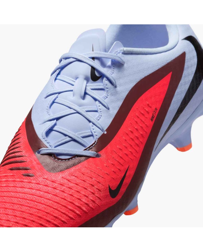 Nike Phantom 6 Low Academy HJ4564-400