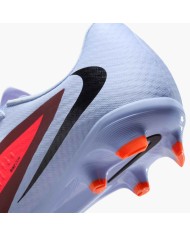 Nike Phantom 6 Low Academy HJ4564-400