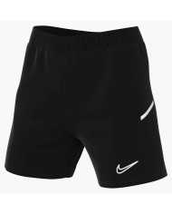 PANTALONCINI DA ALLENAMENTO Nike Academy 25  FZ9780-010