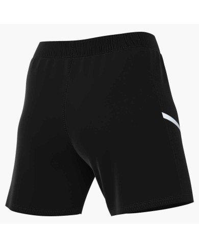 PANTALONCINI DA ALLENAMENTO Nike Academy 25  FZ9780-010 PANTALONCINI DA ALLENAMENTO Nike Academy 25  FZ9780-010