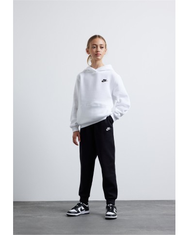 PANTATUTA Nike Sportswear CLUB JUNIOR FD3008-010 PANTATUTA Nike Sportswear CLUB JUNIOR FD3008-010