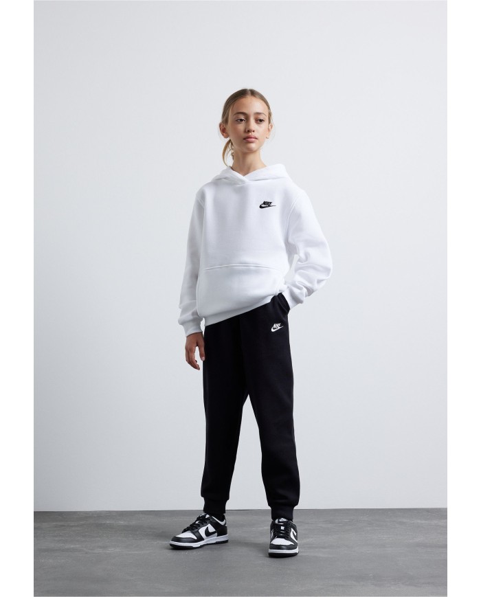 PANTATUTA Nike Sportswear CLUB JUNIOR FD3008-010