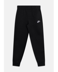 PANTATUTA Nike Sportswear CLUB JUNIOR FD3008-010