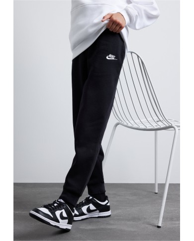 PANTATUTA Nike Sportswear CLUB JUNIOR FD3008-010 PANTATUTA Nike Sportswear CLUB JUNIOR FD3008-010