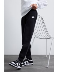 PANTATUTA Nike Sportswear CLUB JUNIOR FD3008-010