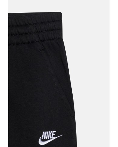 PANTATUTA Nike Sportswear CLUB JUNIOR FD3008-010 PANTATUTA Nike Sportswear CLUB JUNIOR FD3008-010