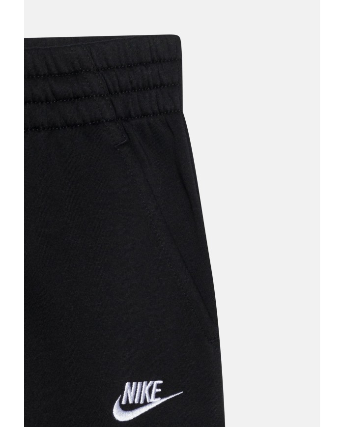 PANTATUTA Nike Sportswear CLUB JUNIOR FD3008-010