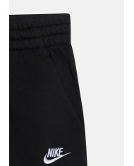 PANTATUTA Nike Sportswear CLUB JUNIOR FD3008-010