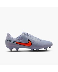 Nike Tiempo Legend 10 Academy SG-Pro Anti-Clog Traction DV4338-402
