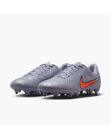 Nike Tiempo Legend 10 Academy SG-Pro Anti-Clog Traction DV4338-402