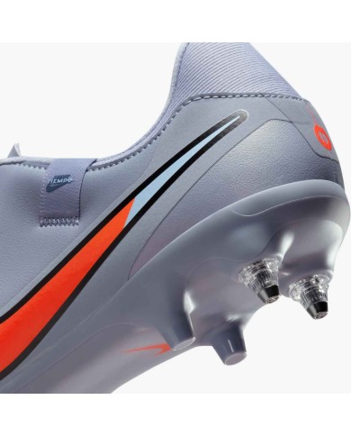 Nike Tiempo Legend 10 Academy SG-Pro Anti-Clog Traction DV4338-402