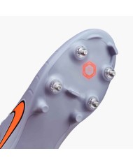 Nike Tiempo Legend 10 Academy SG-Pro Anti-Clog Traction DV4338-402