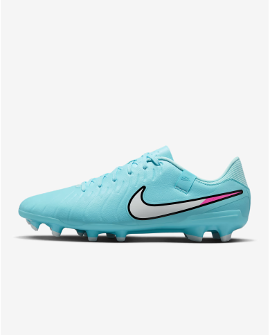 Nike Tiempo Legend 10 Academy MG DV4337-401 Nike Tiempo Legend 10 Academy MG DV4337-401