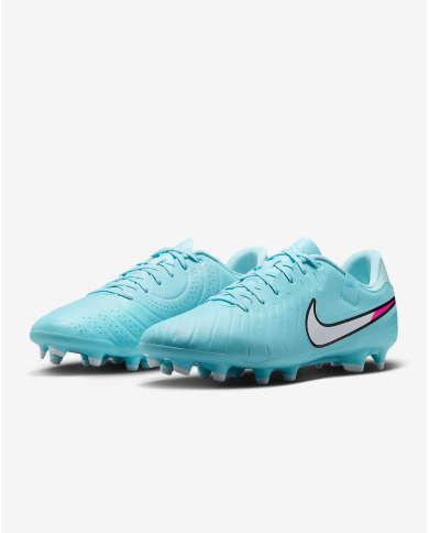 Nike Tiempo Legend 10 Academy MG DV4337-401 Nike Tiempo Legend 10 Academy MG DV4337-401