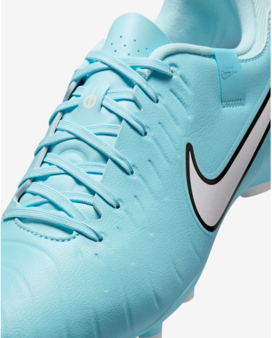 Nike Tiempo Legend 10 Academy MG DV4337-401 Nike Tiempo Legend 10 Academy MG DV4337-401