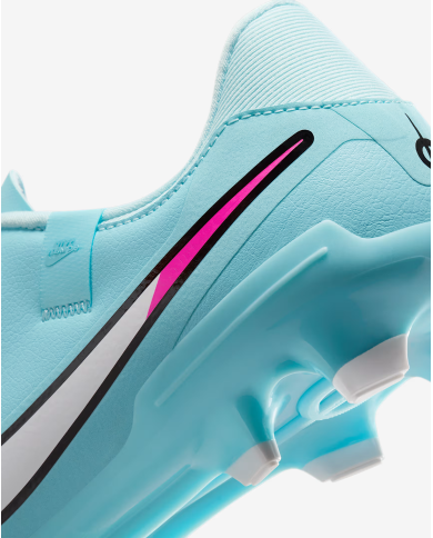 Nike Tiempo Legend 10 Academy MG DV4337-401 Nike Tiempo Legend 10 Academy MG DV4337-401
